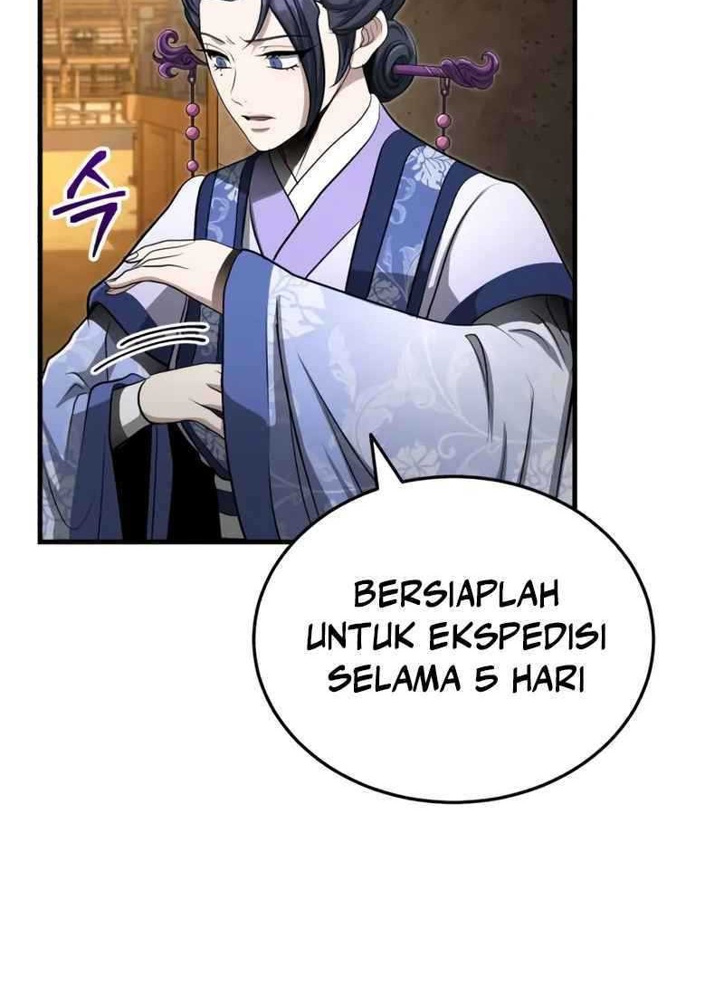 Halaman 236