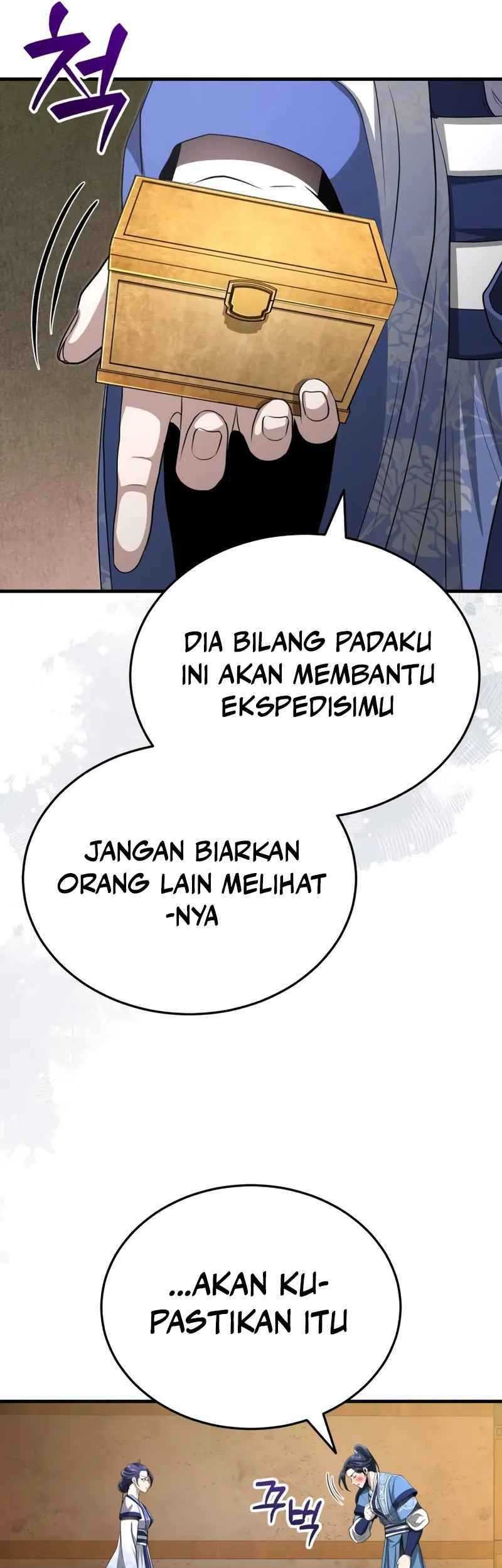 Halaman 237