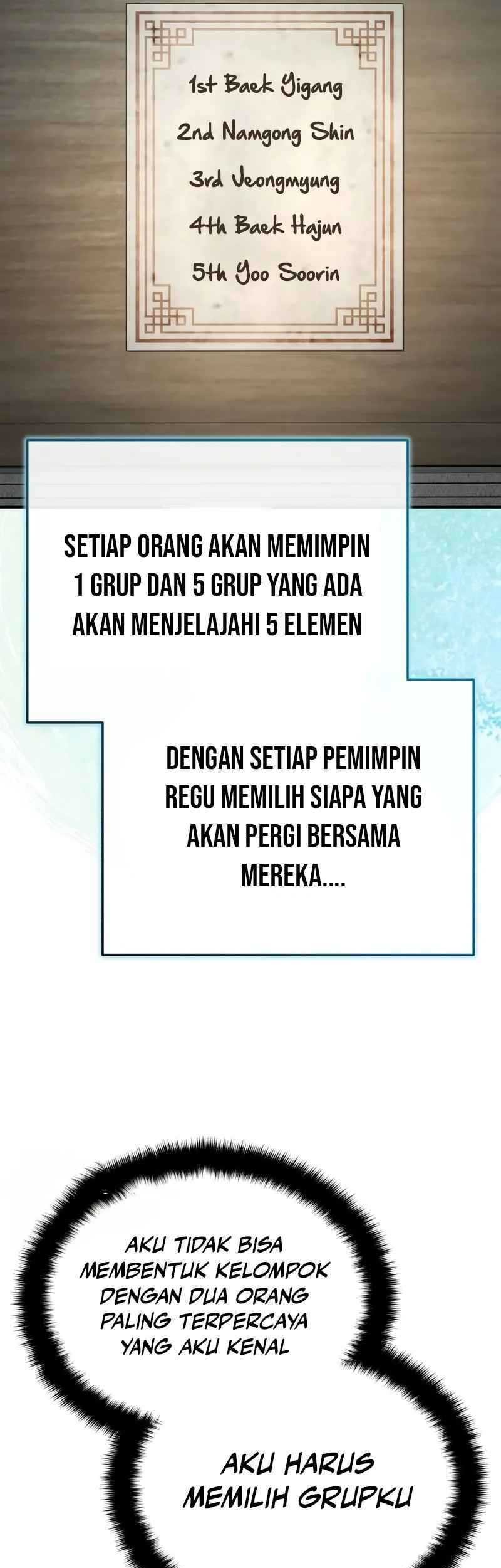 Halaman 241
