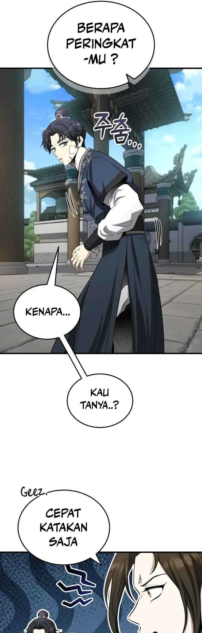 Halaman 243