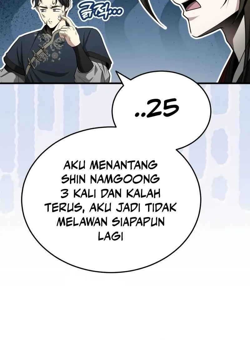Halaman 244