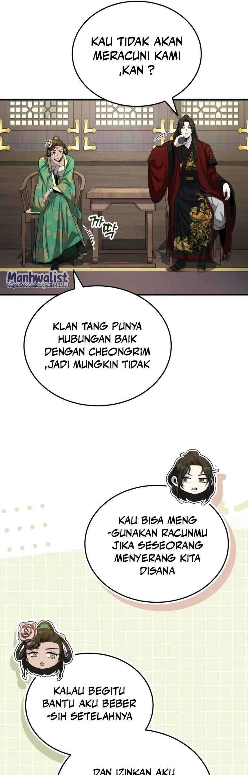 Halaman 249