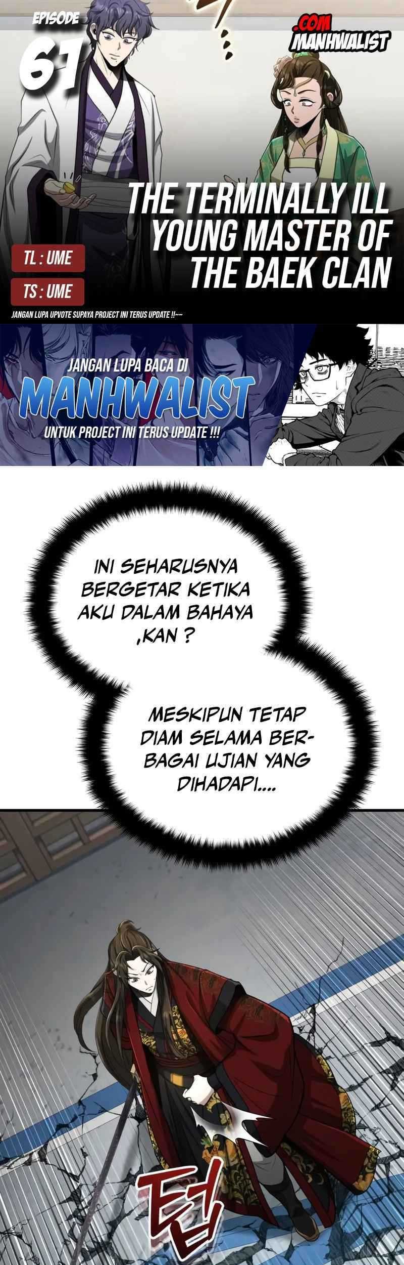 Halaman 213