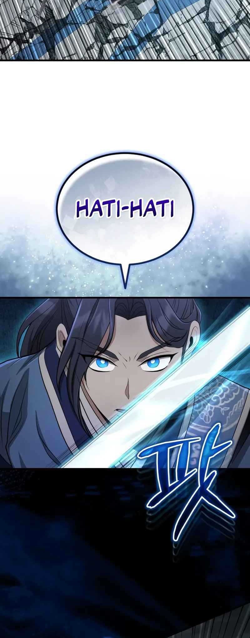 Halaman 214