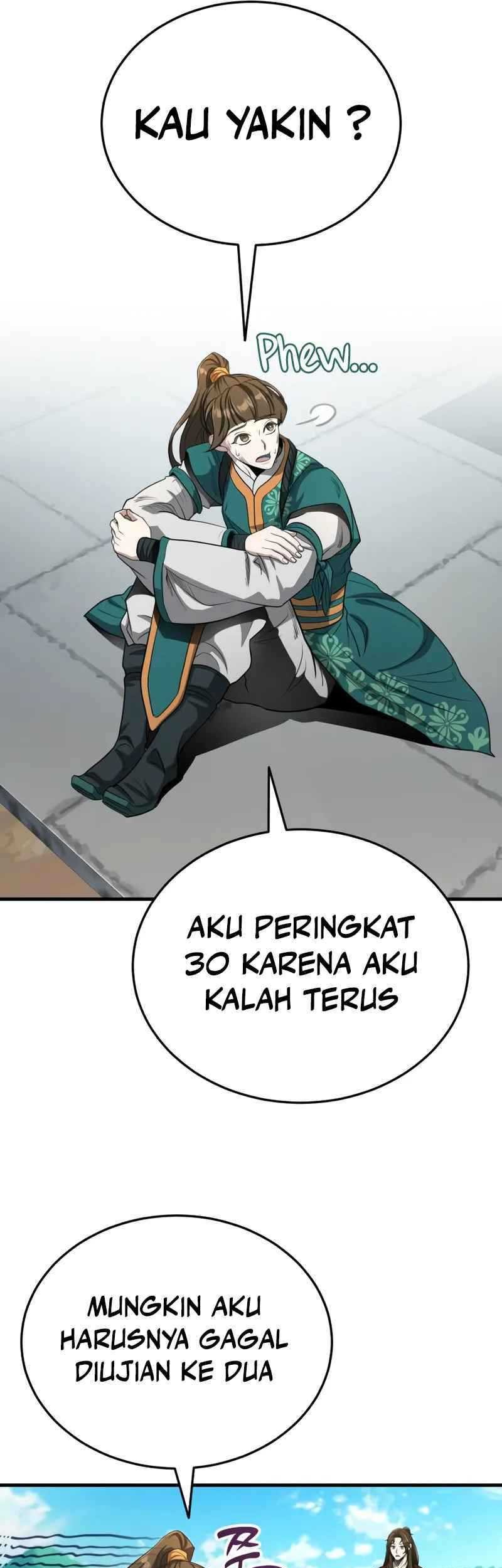 Halaman 251