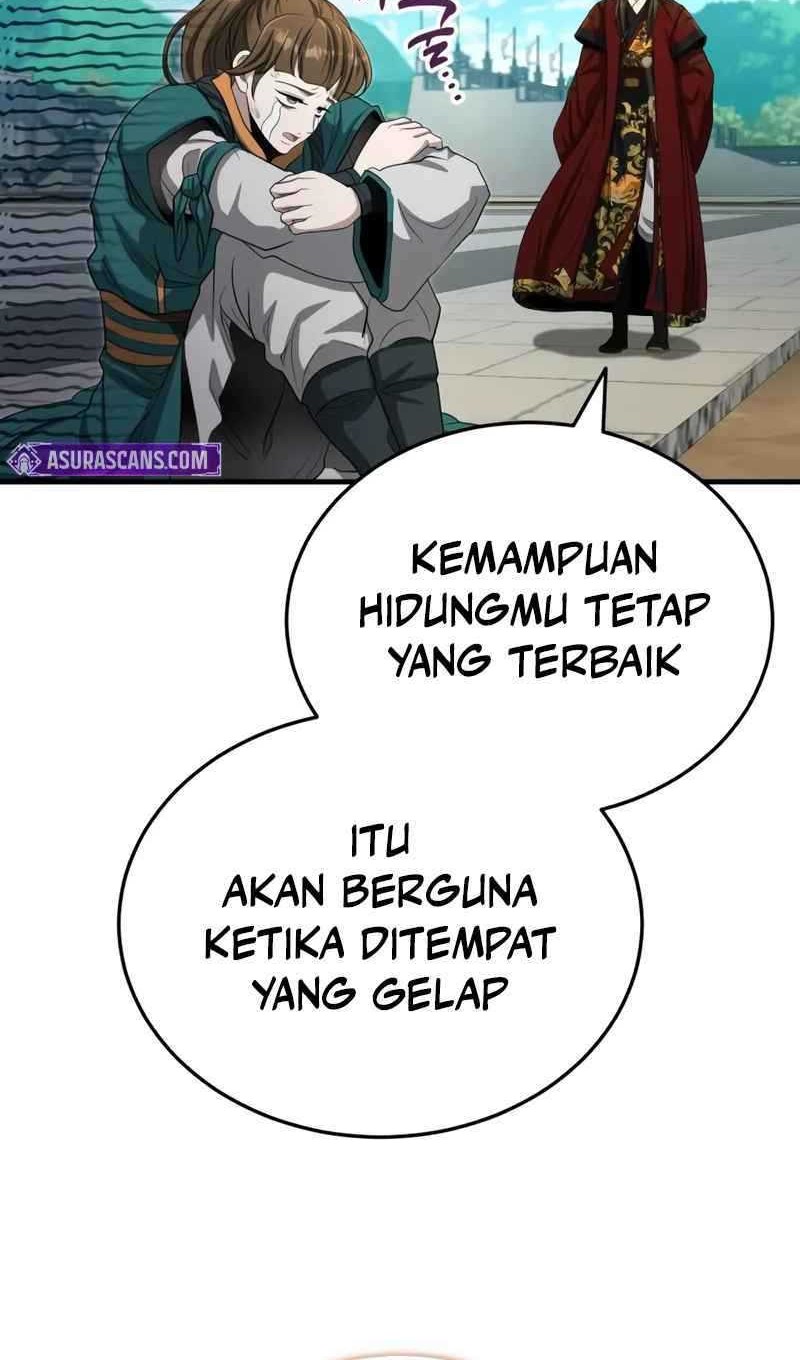 Halaman 252