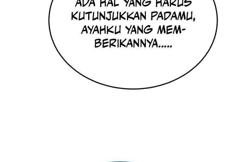 Halaman 254