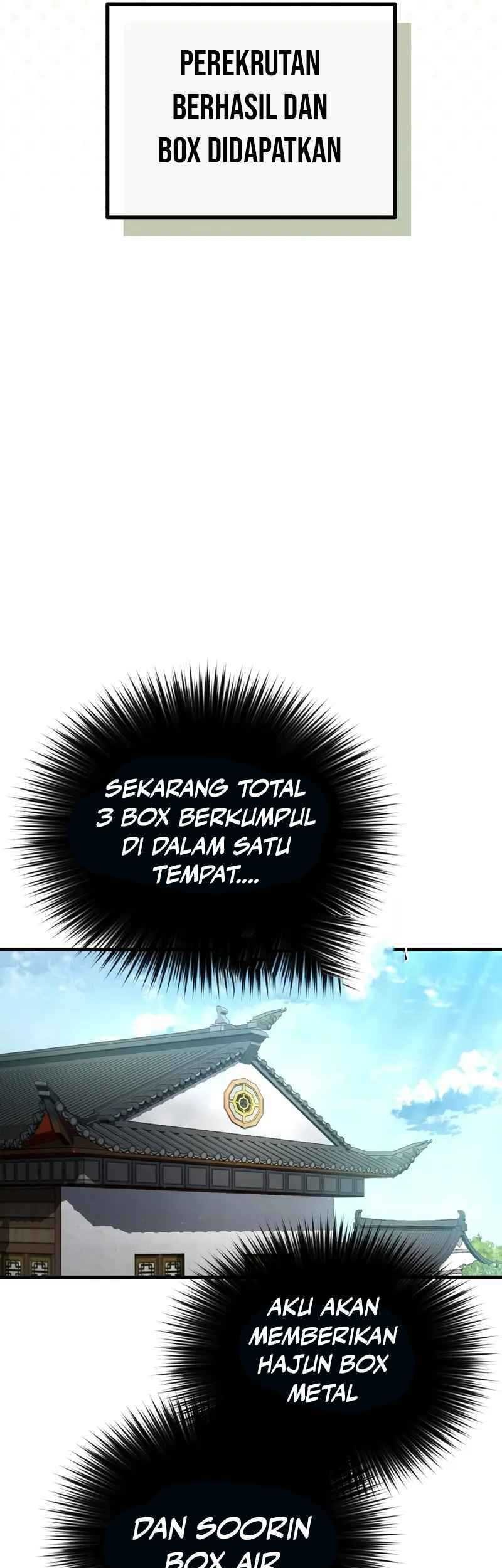 Halaman 257