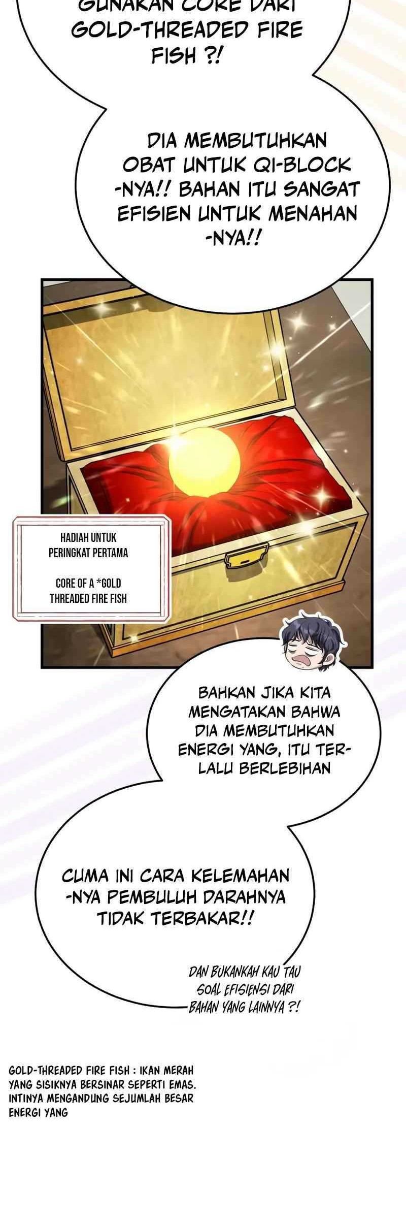 Halaman 262