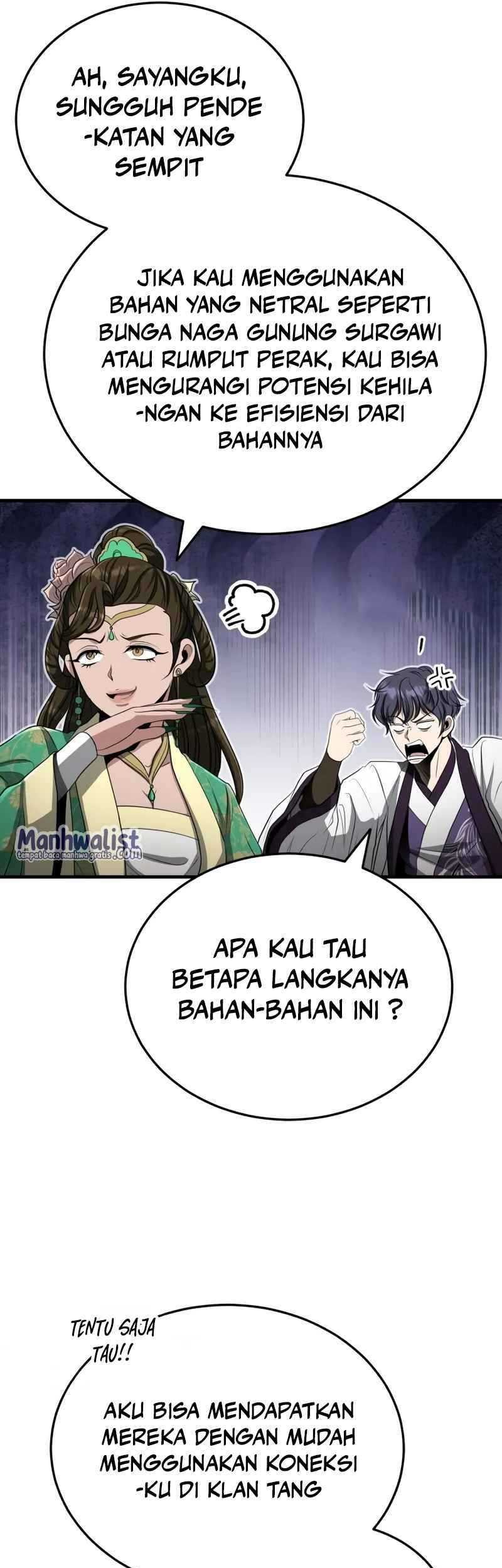 Halaman 263