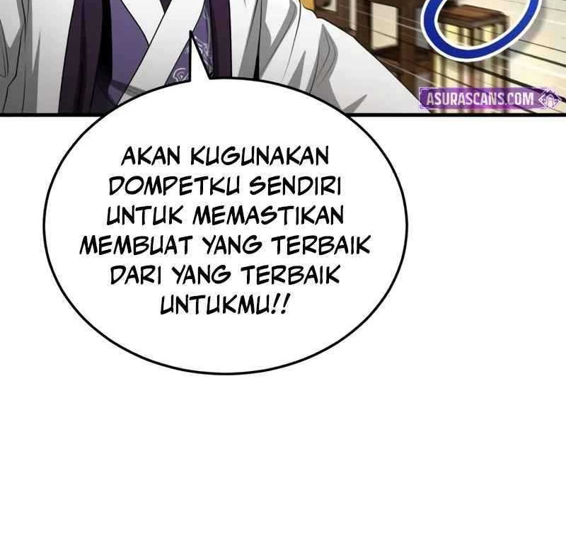 Halaman 266
