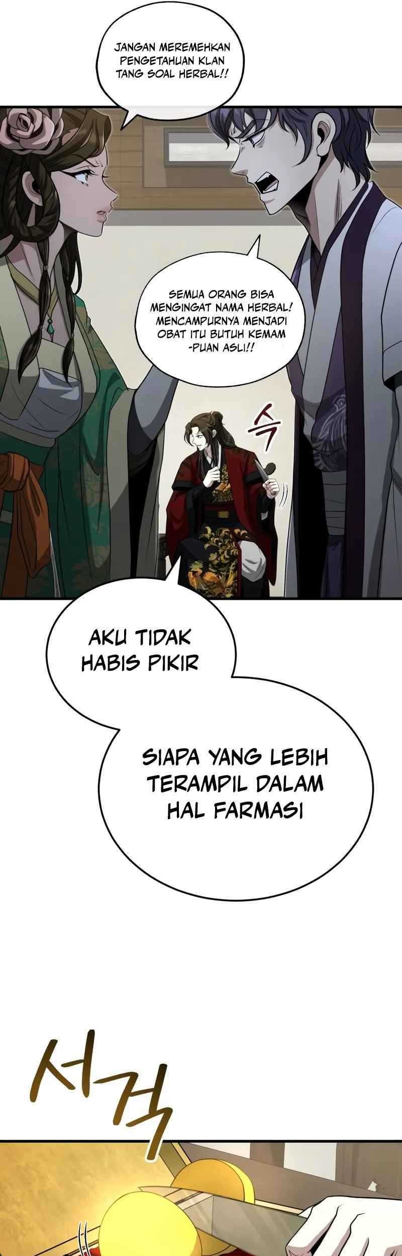 Halaman 267