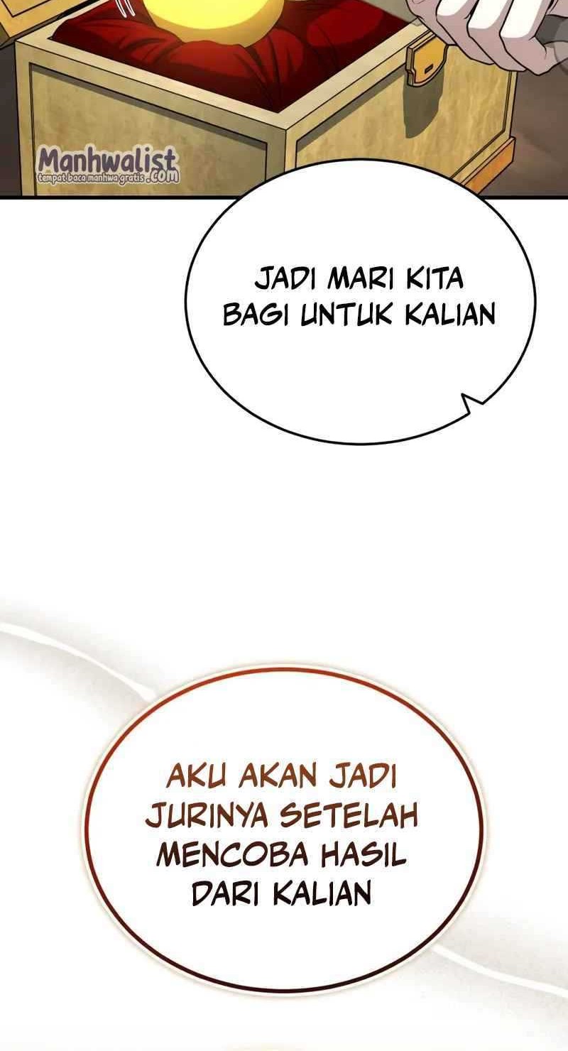 Halaman 268