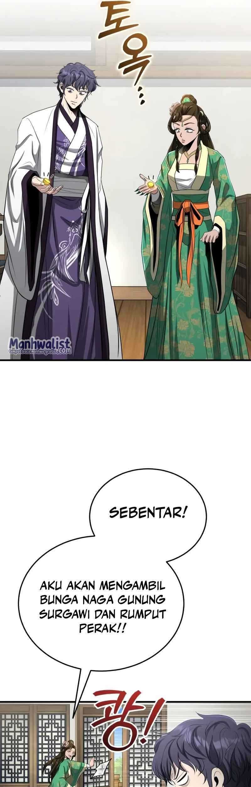 Halaman 269