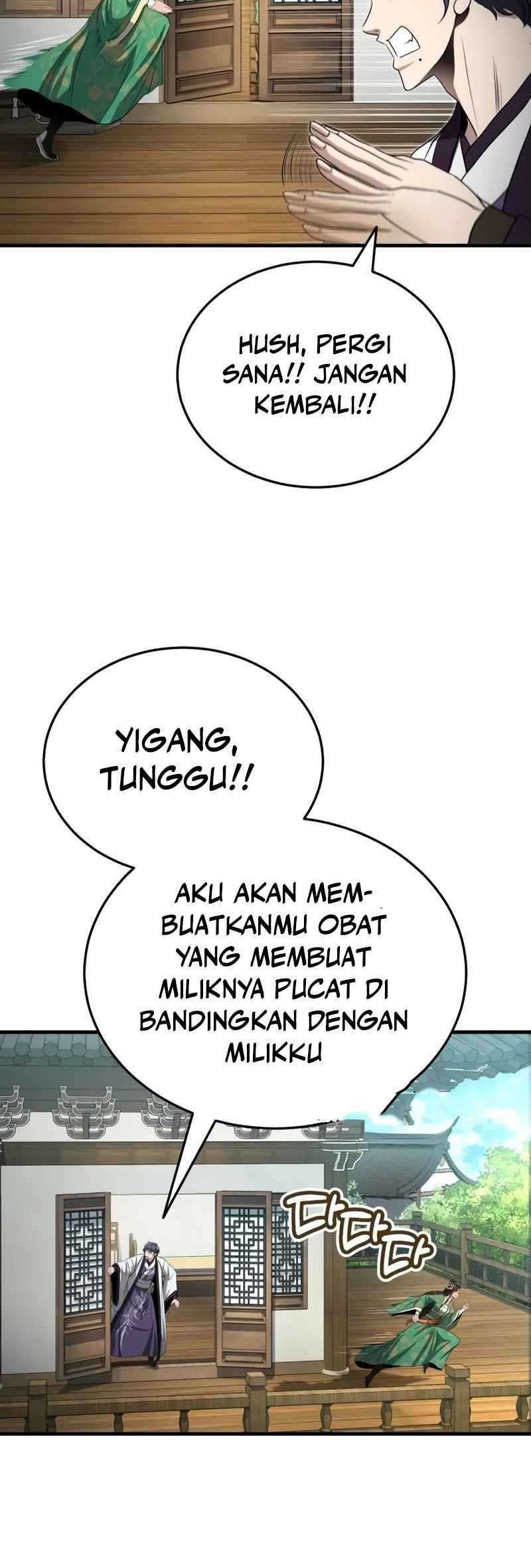 Halaman 270