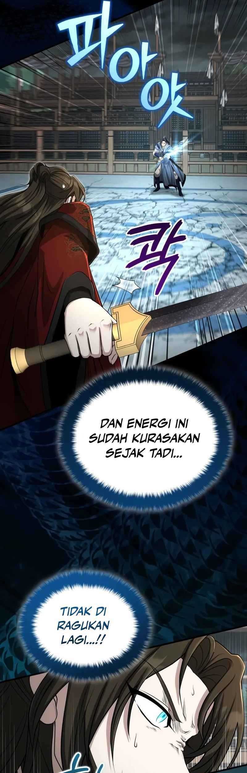 Halaman 215