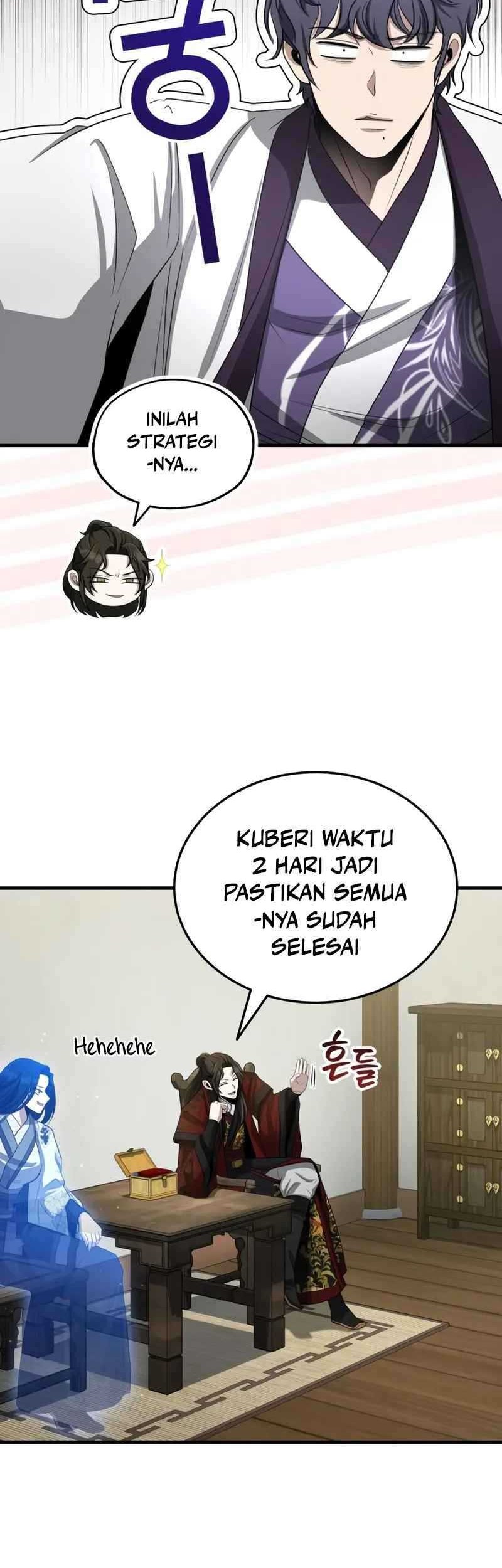 Halaman 272