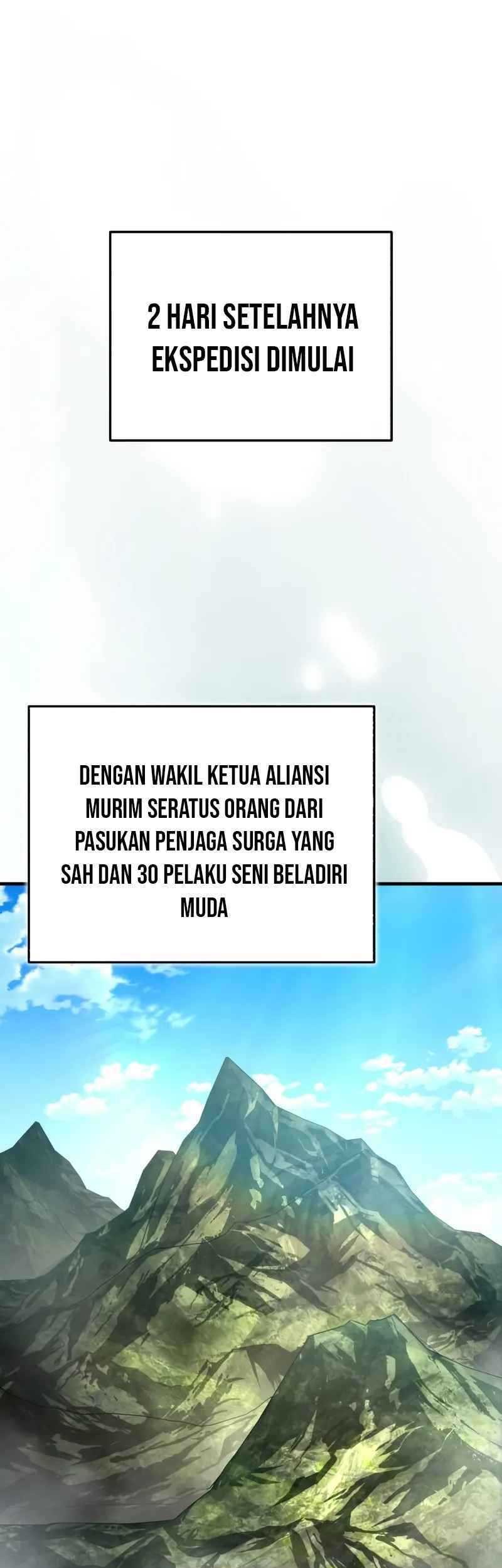 Halaman 273