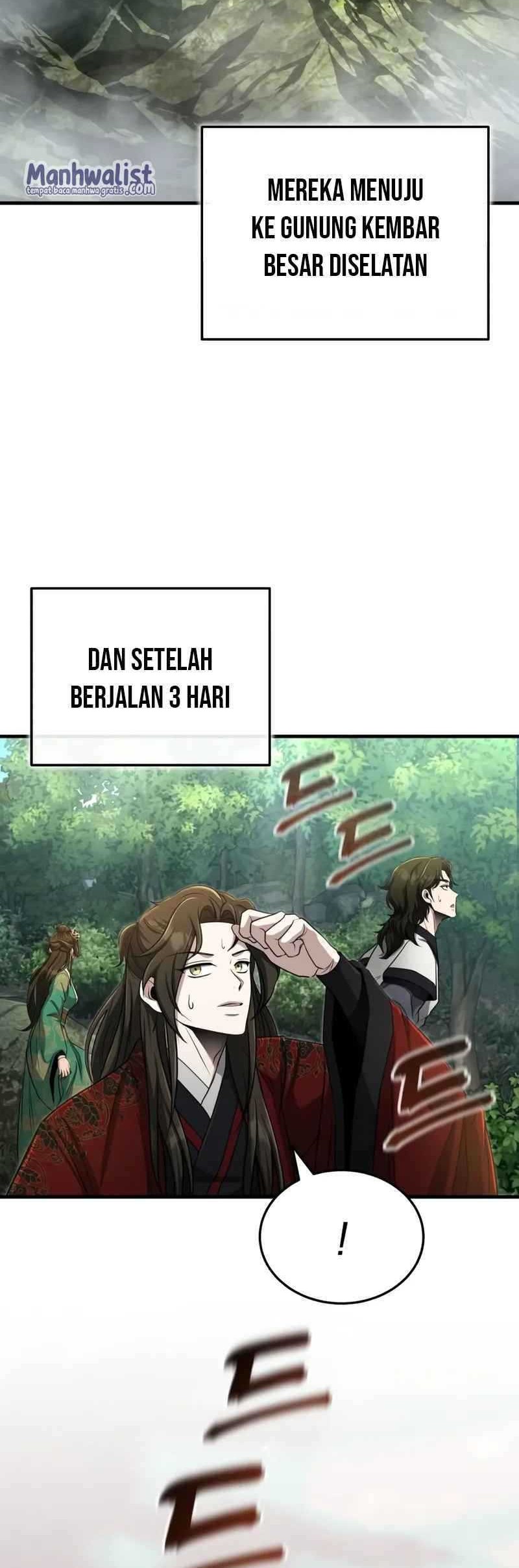 Halaman 274