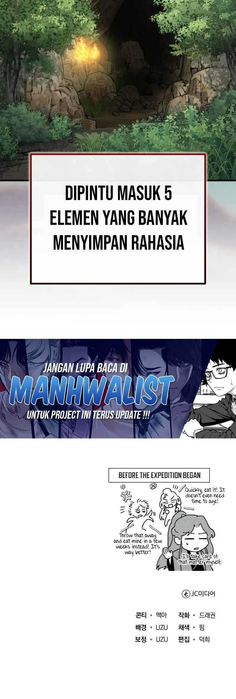 Halaman 276