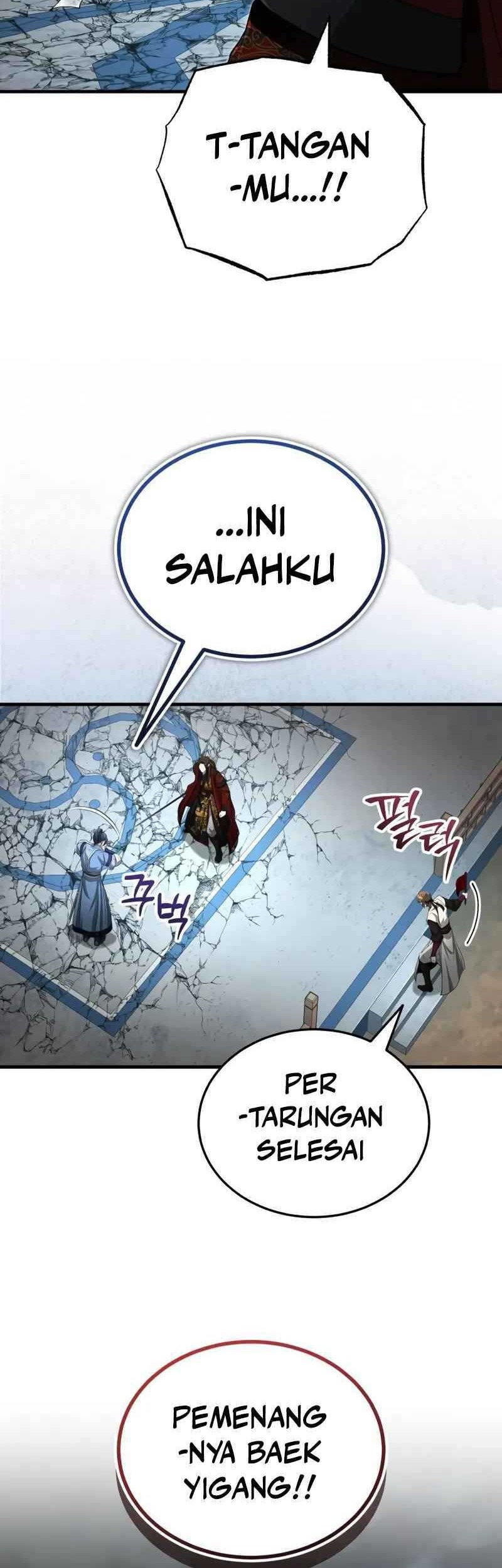 Halaman 220