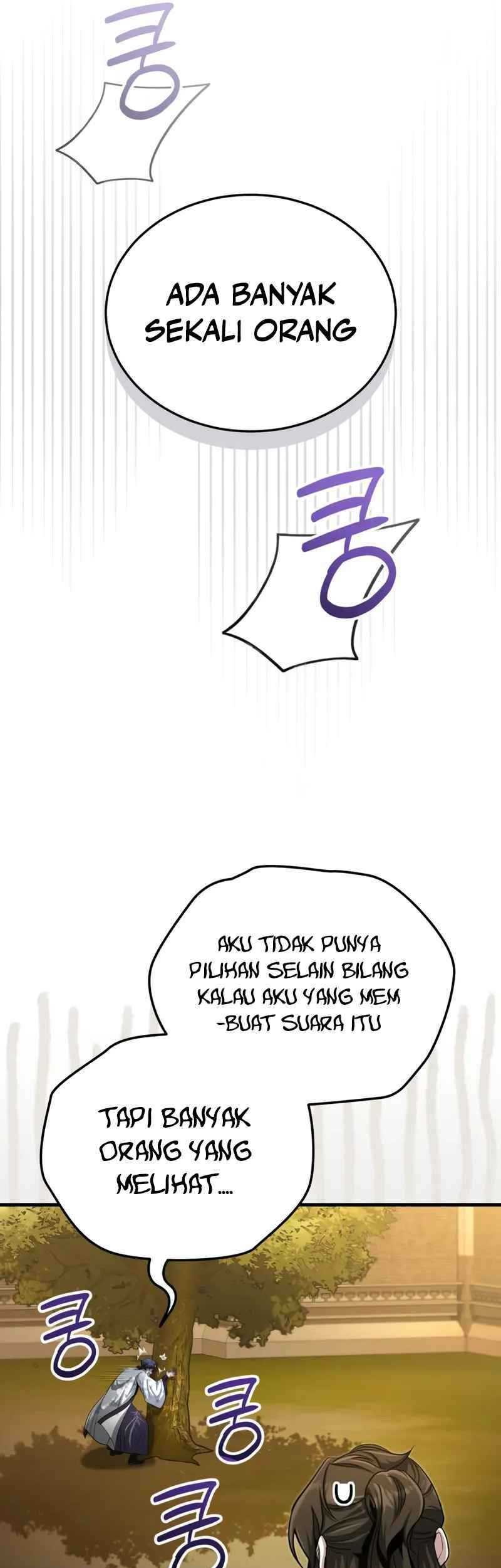 Halaman 223