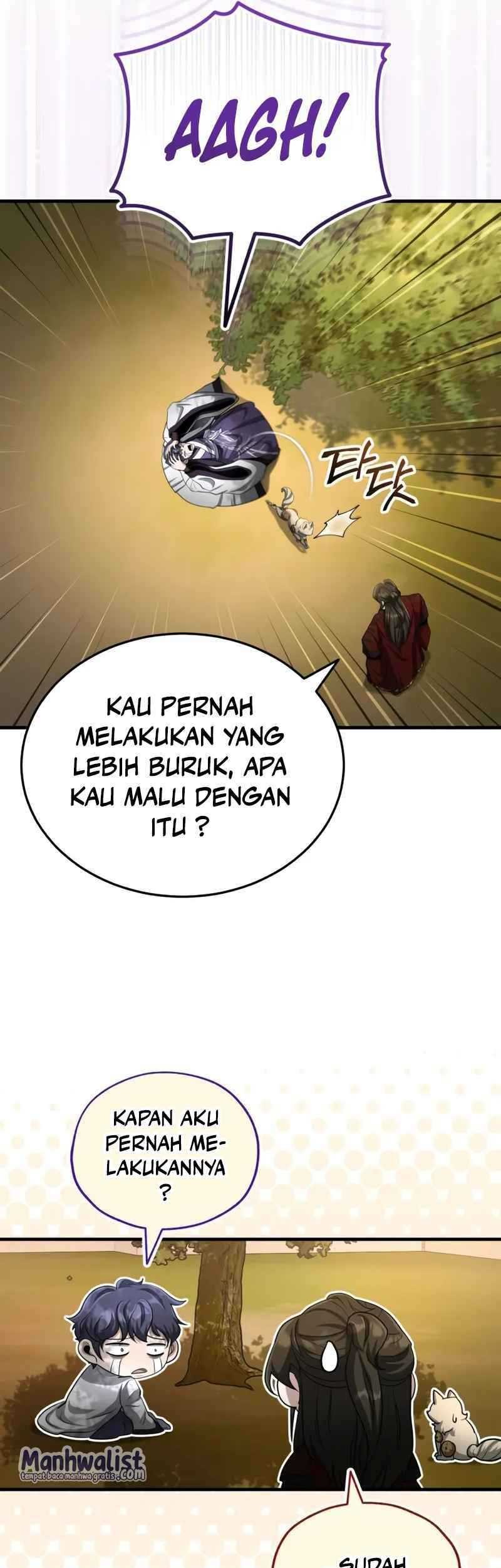Halaman 225
