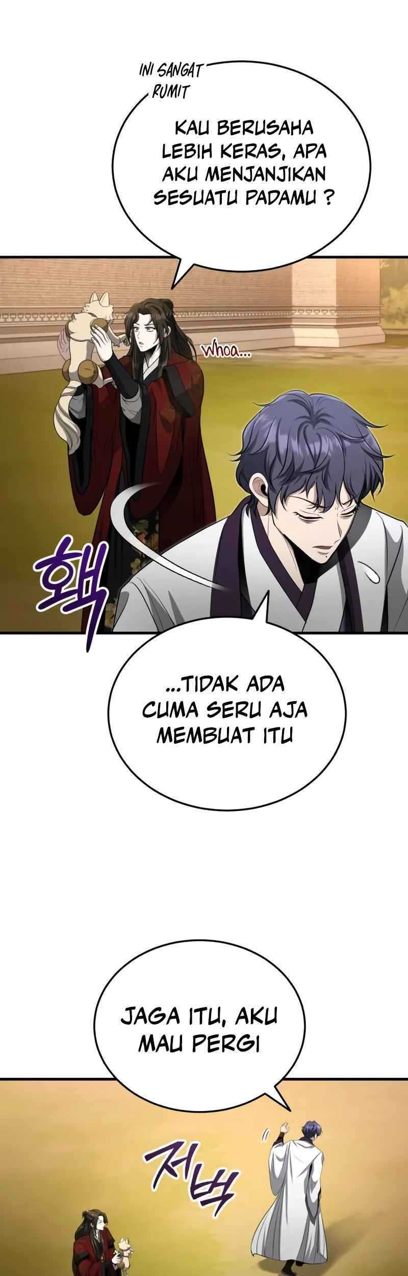 Halaman 227