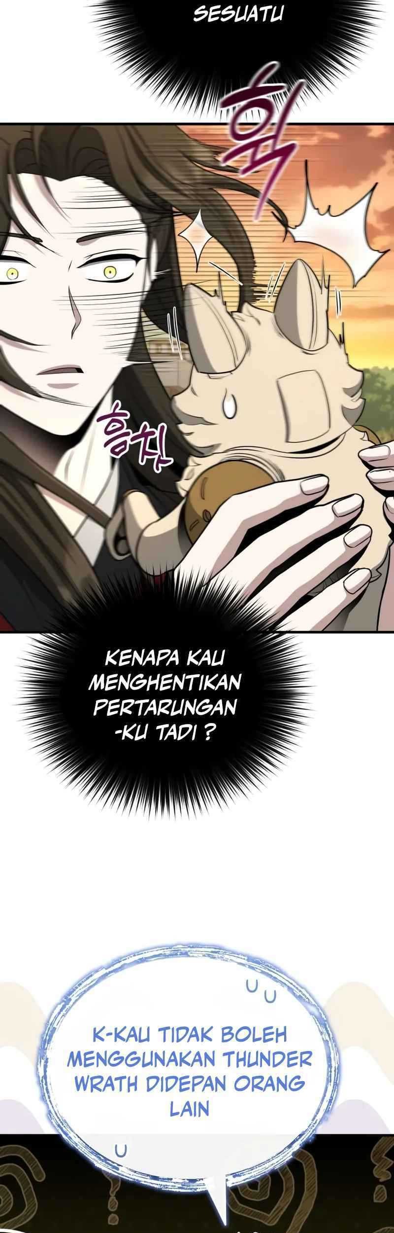 Halaman 229