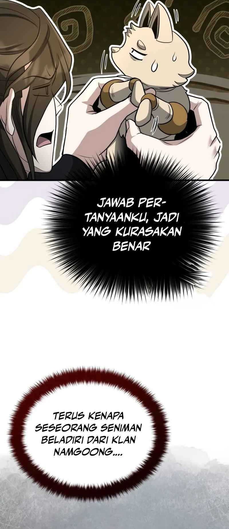 Halaman 230