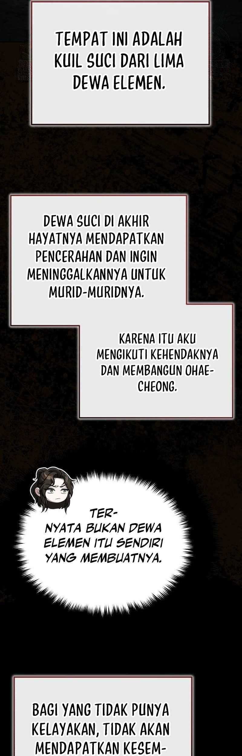 Halaman 297