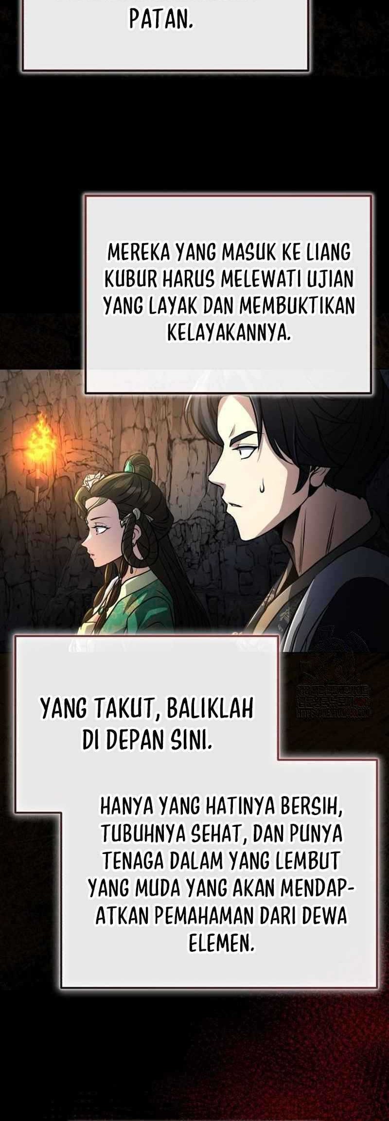 Halaman 298