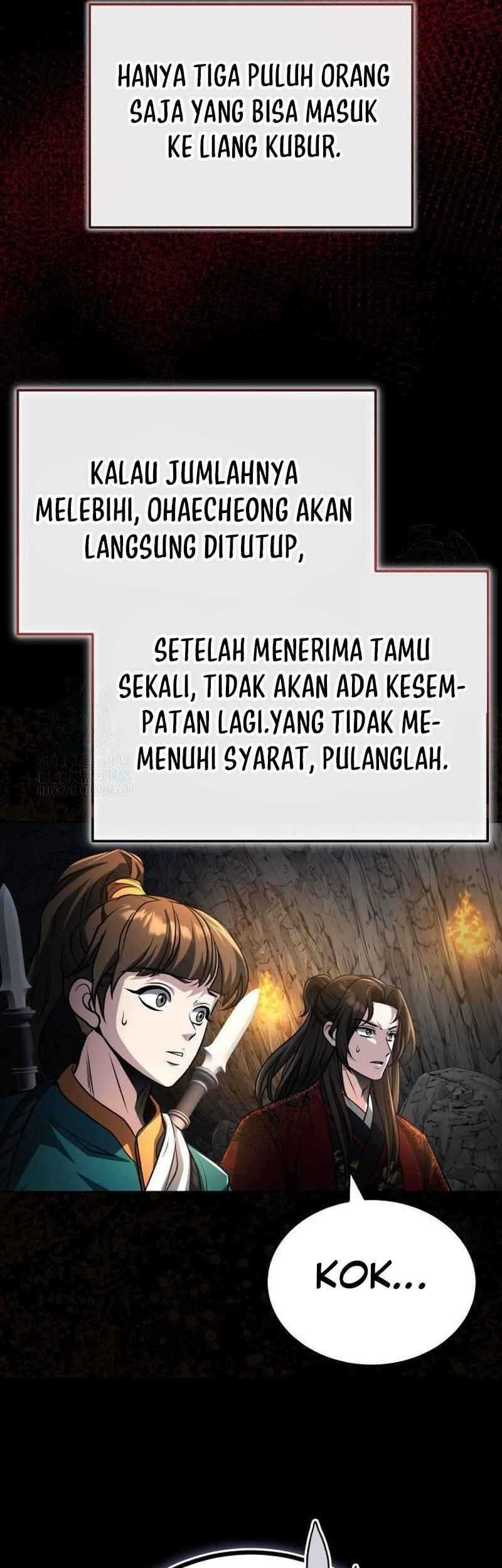 Halaman 299