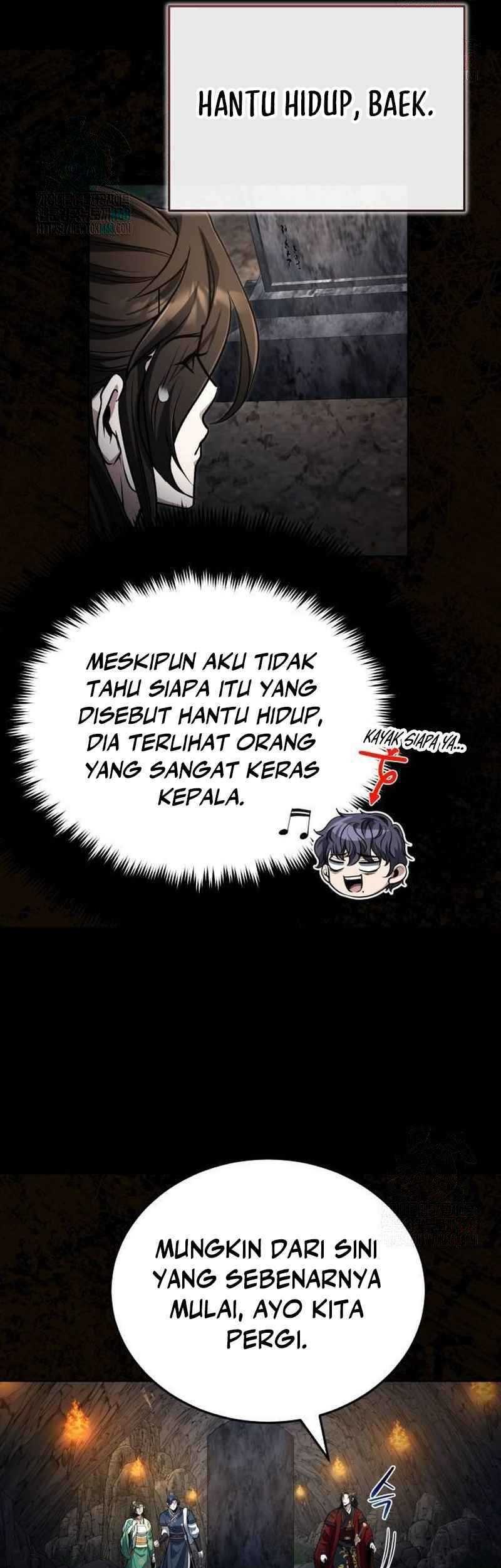 Halaman 301