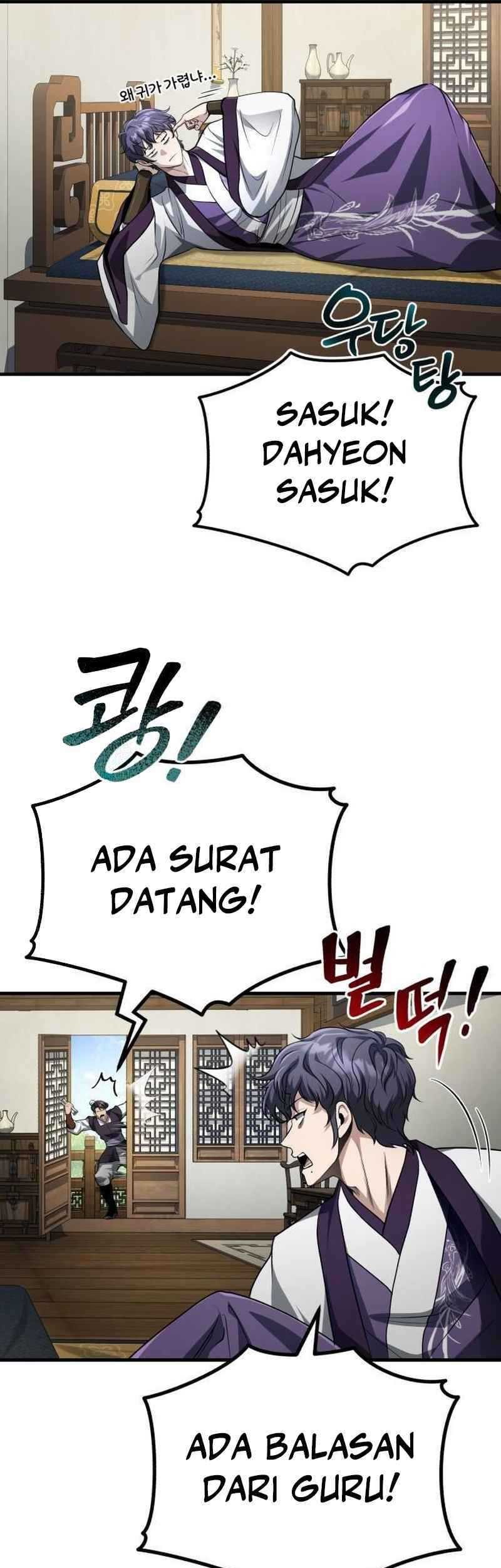 Halaman 303