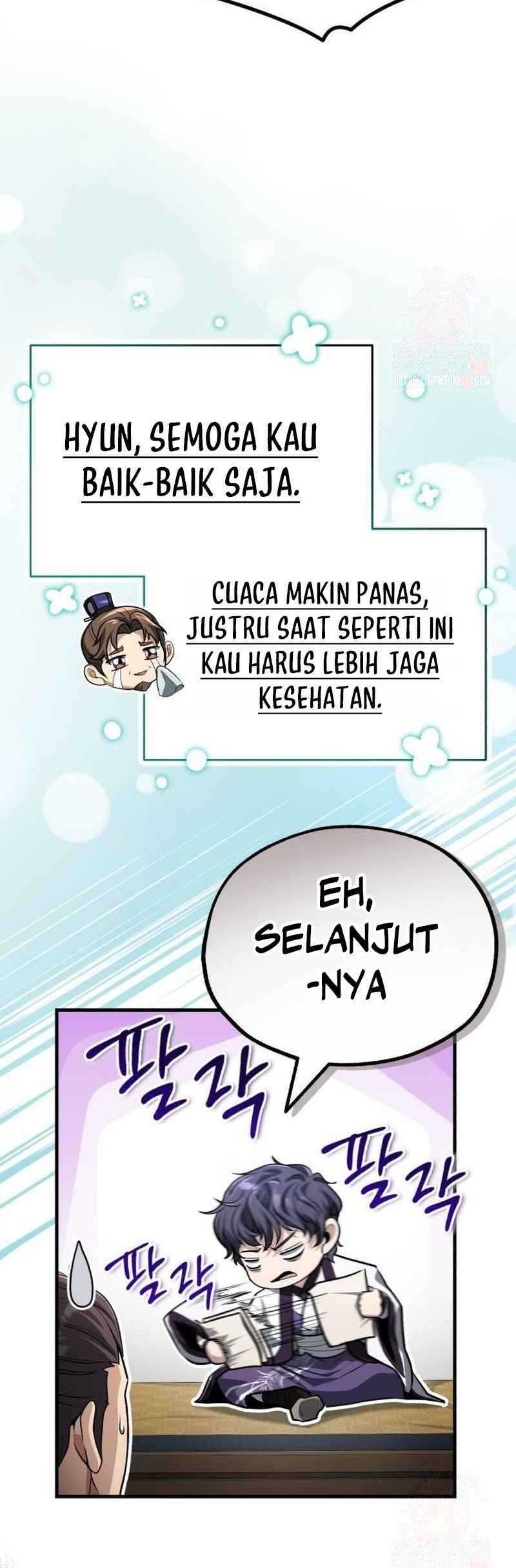Halaman 304