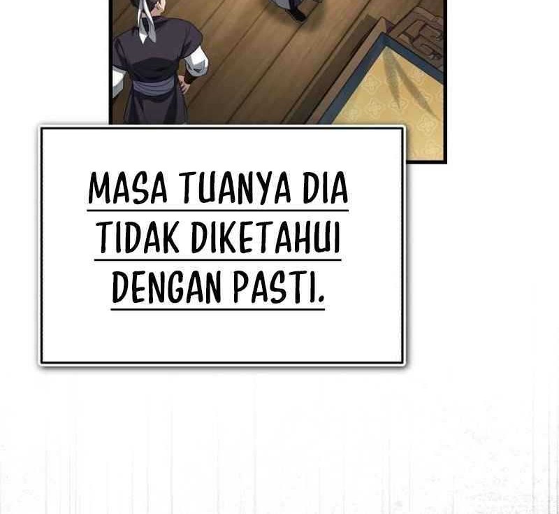 Halaman 310