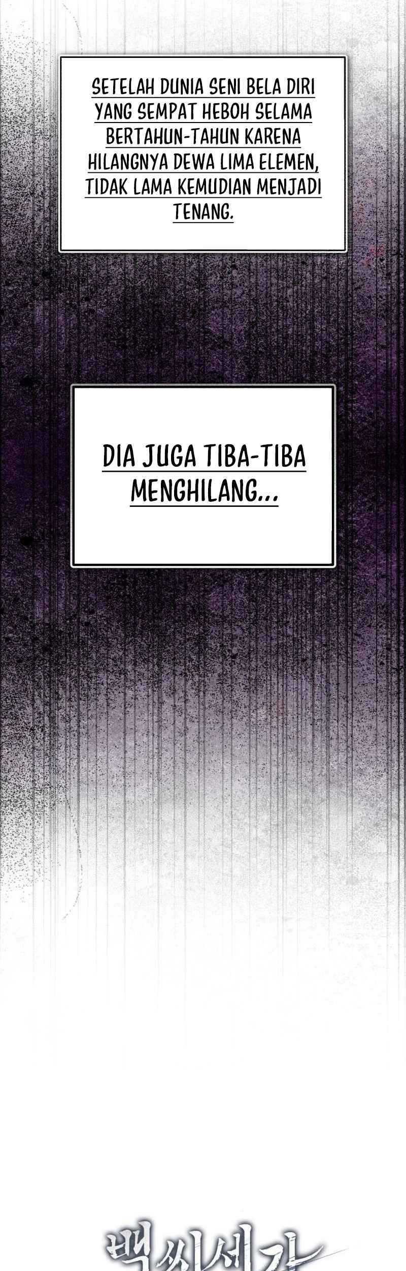 Halaman 311