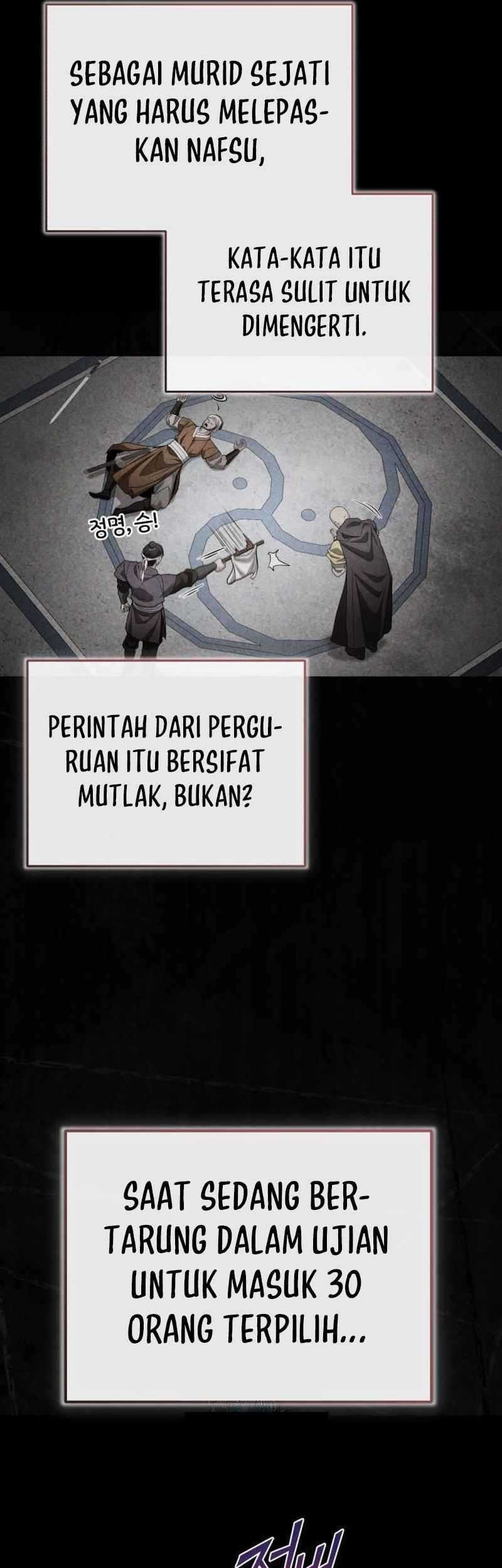 Halaman 313