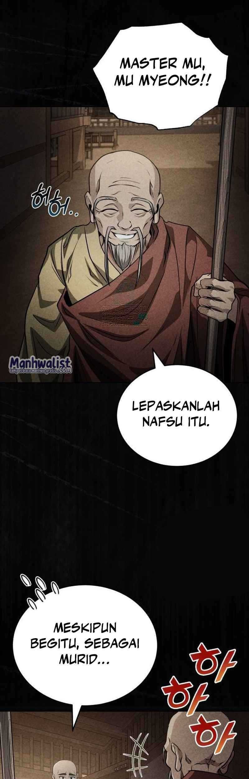 Halaman 315