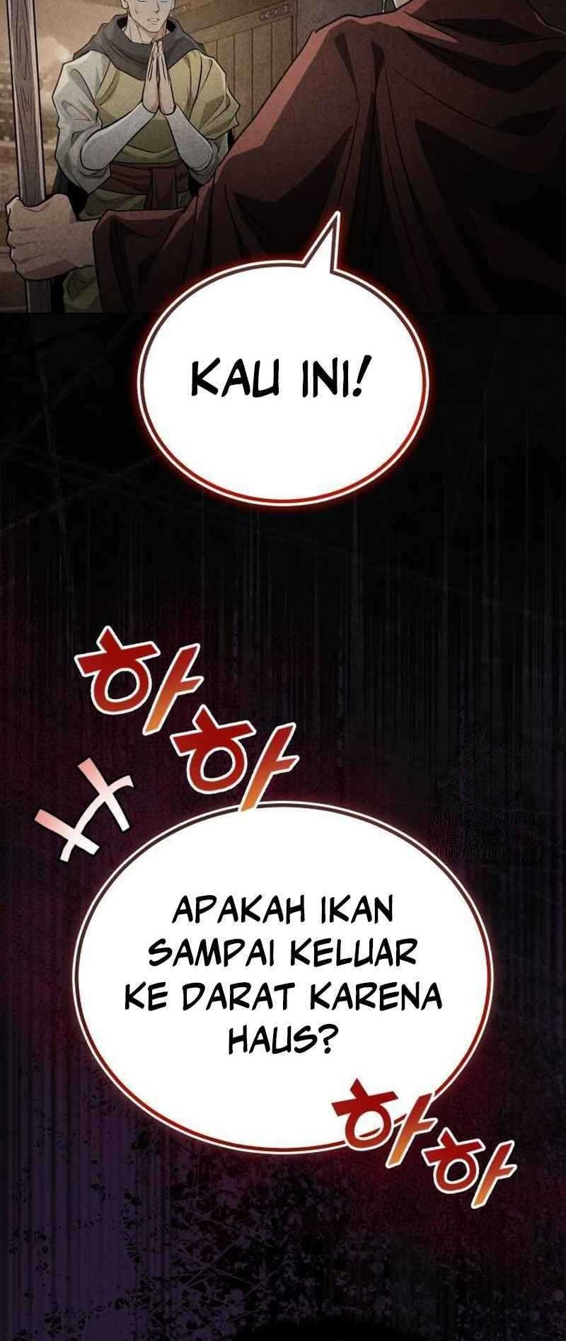 Halaman 316