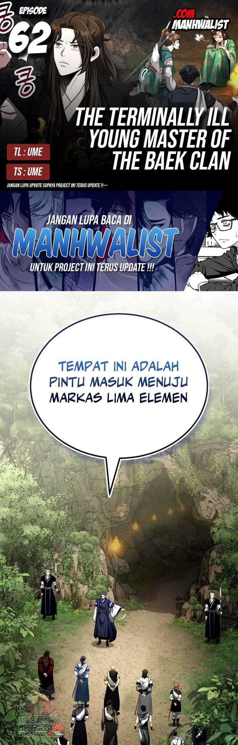 Halaman 279