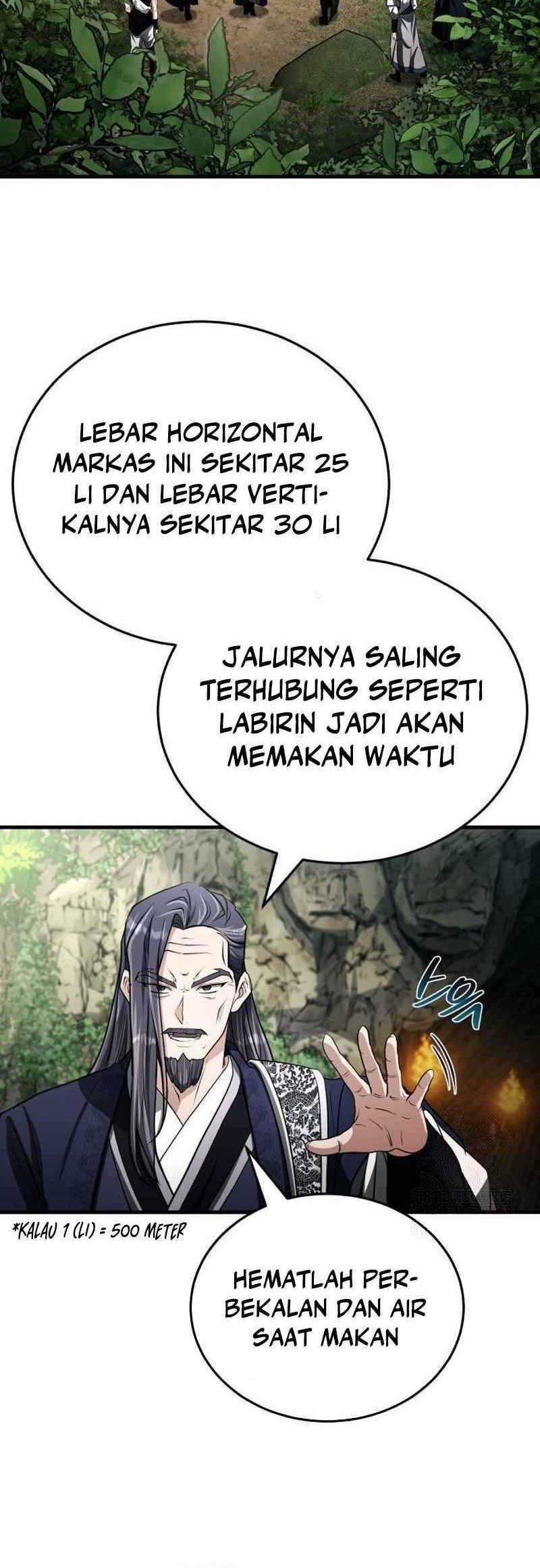 Halaman 280