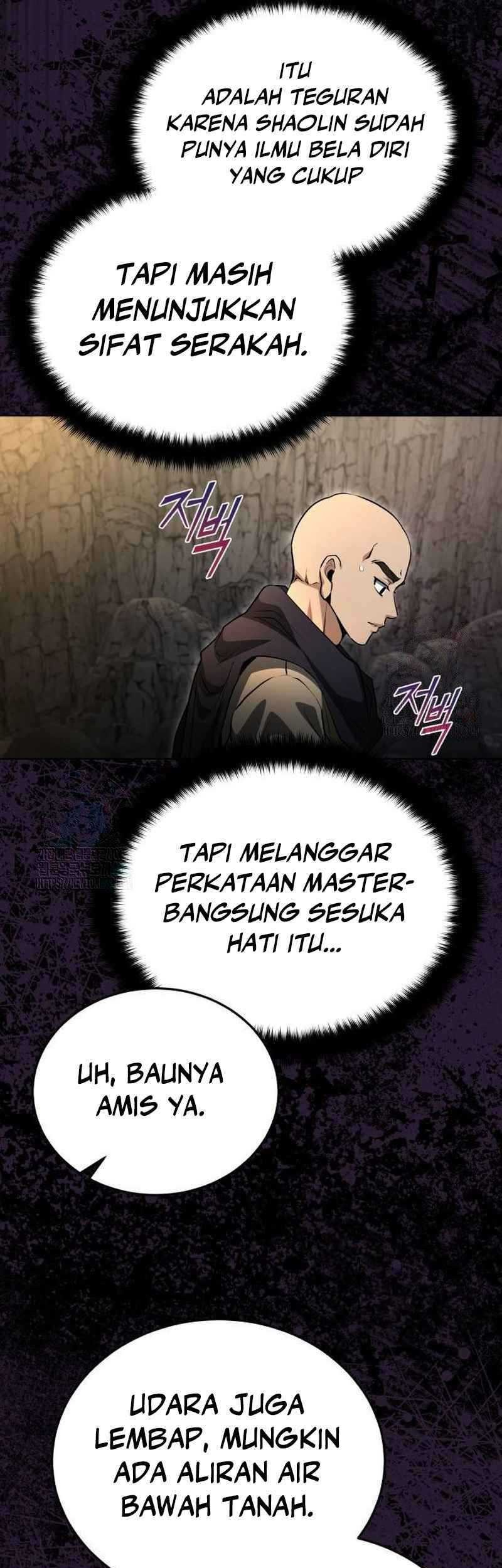 Halaman 317