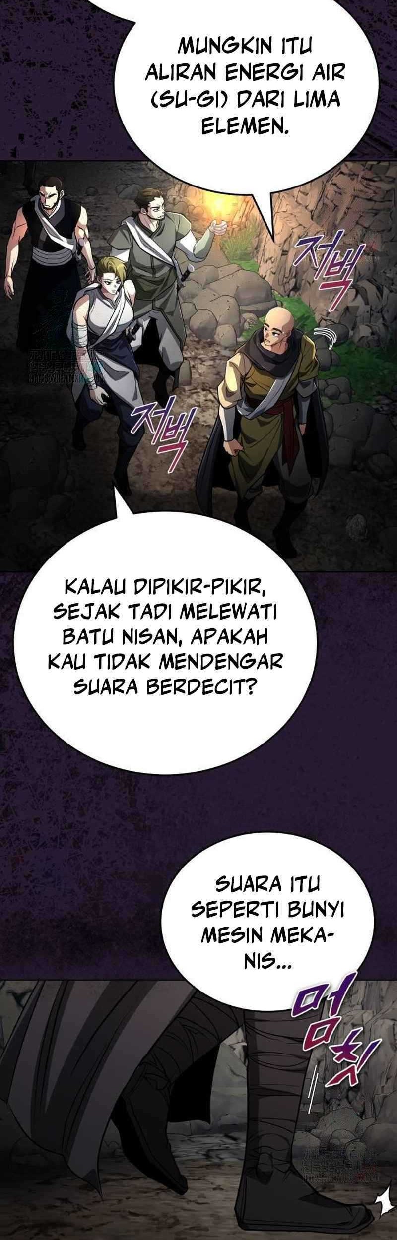 Halaman 318