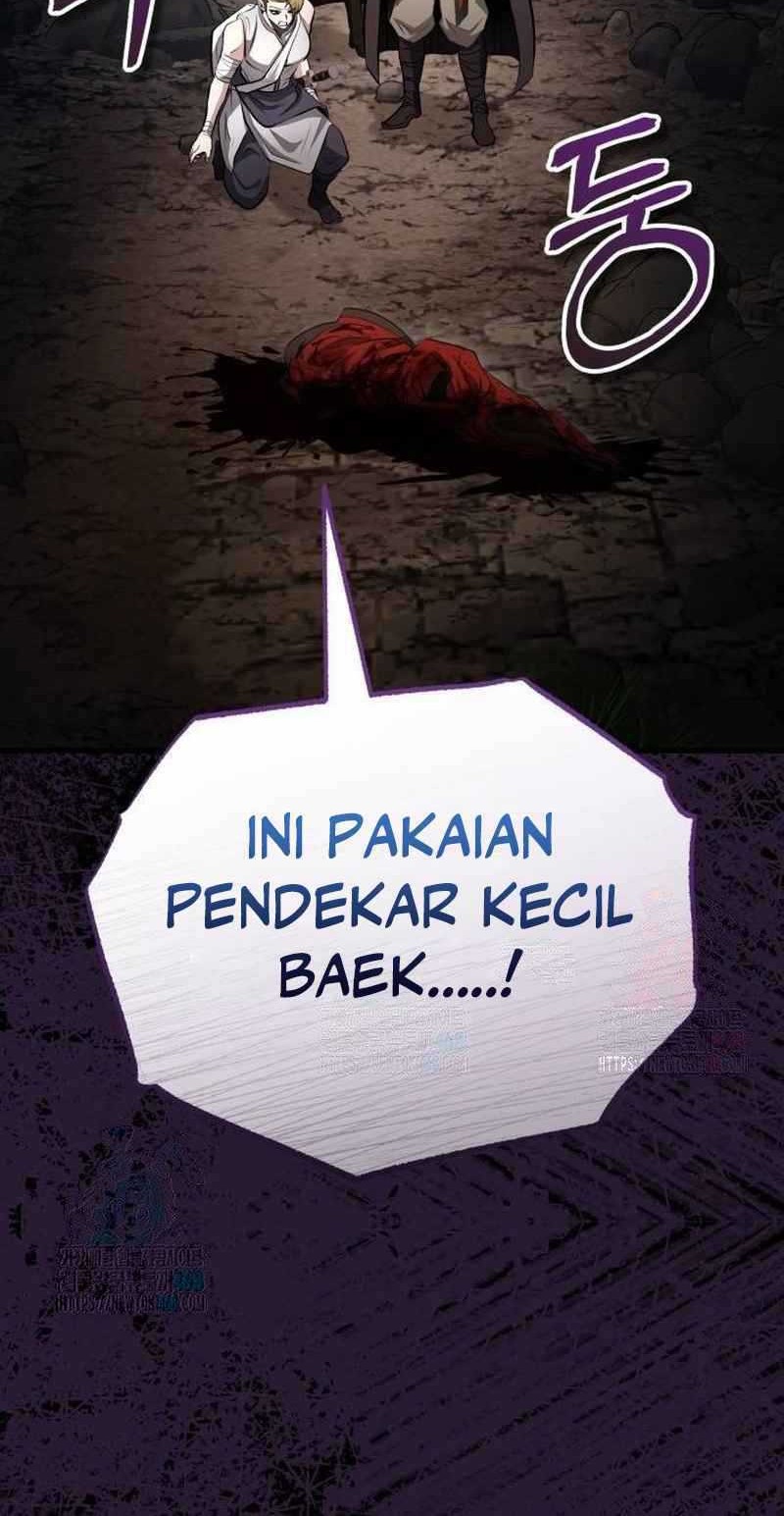 Halaman 320