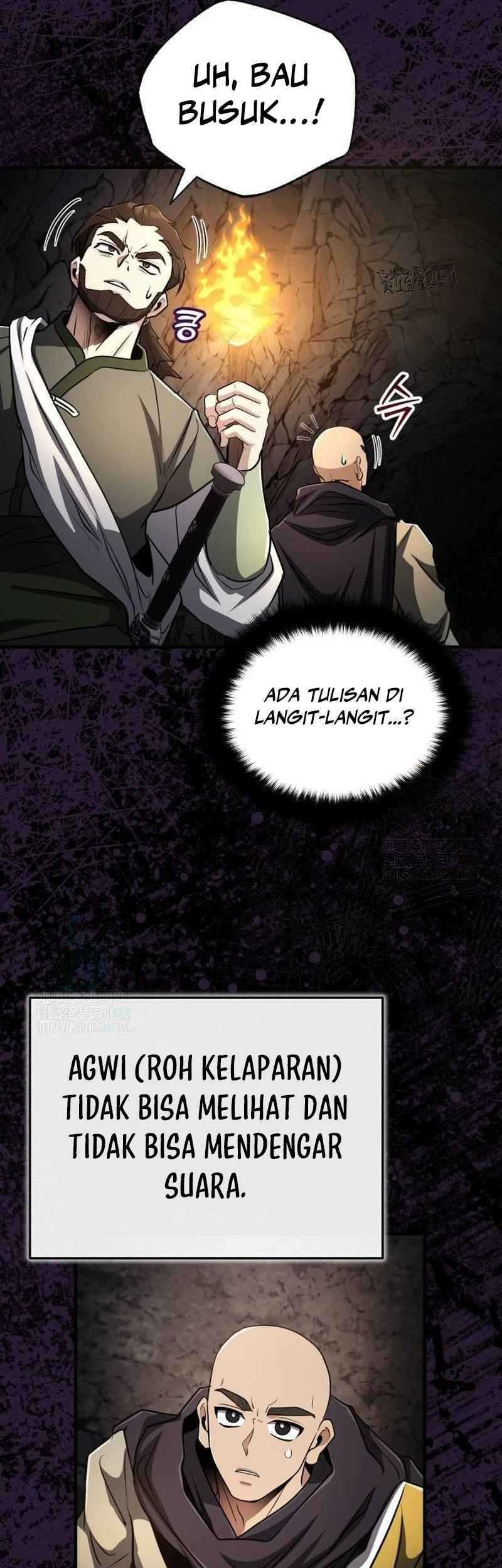Halaman 321