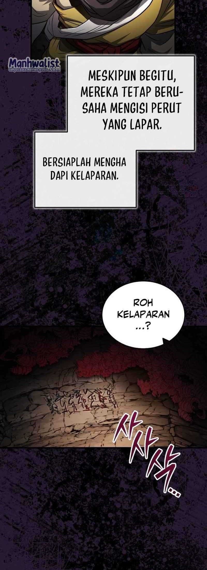 Halaman 322
