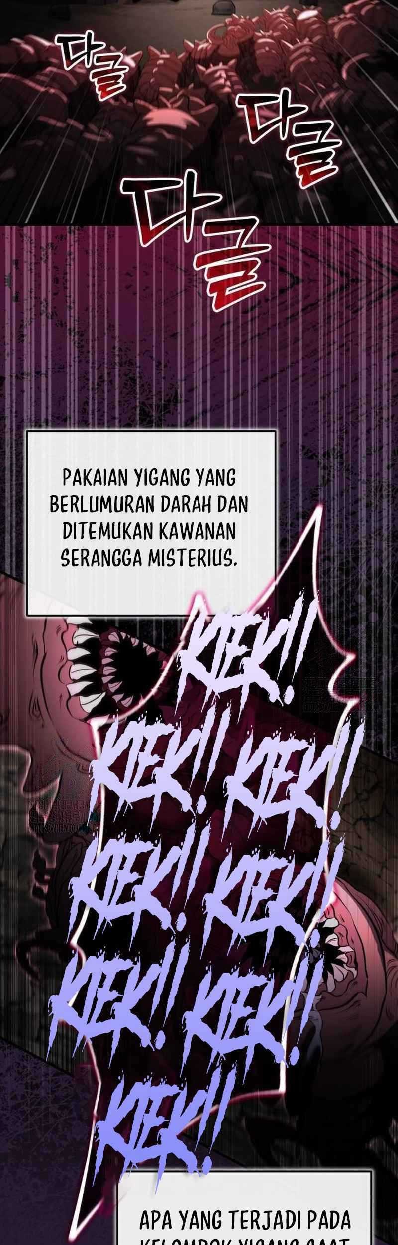 Halaman 325