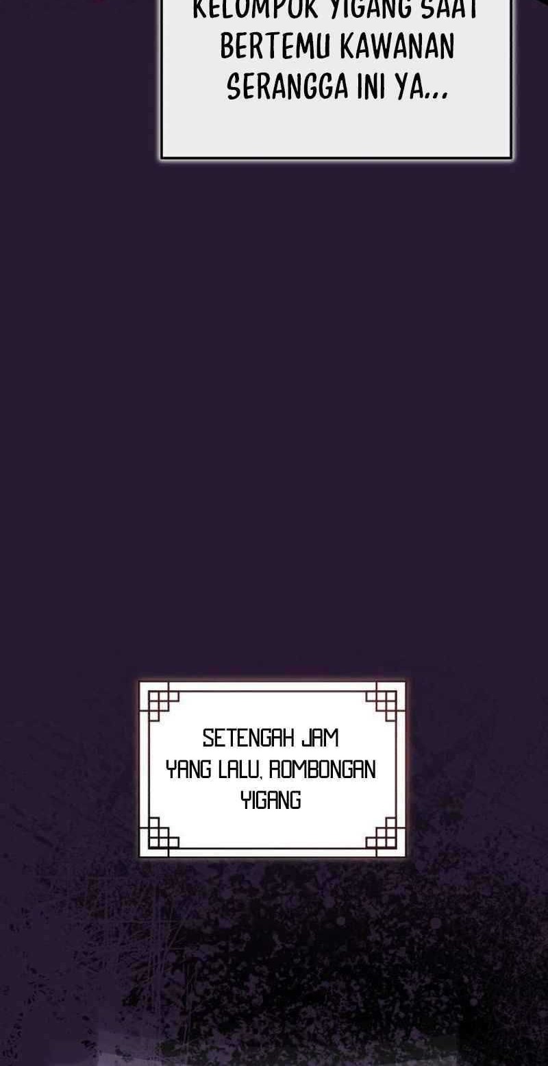 Halaman 326